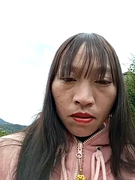 tcm-cute online show from 22, 3, 2026