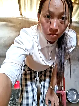 Snapshot of tcm-cute chatting on 4, 7, 2026 tcm-cute online show from 4, 7, 2026