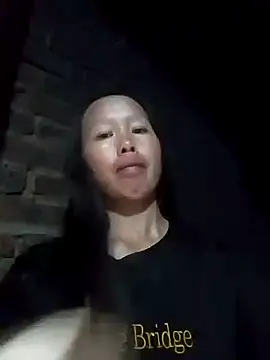 llm-bae online show from 14, 9, 2025