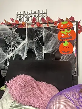 Gabrielle Sexy94 online show from 23, 10, 2025