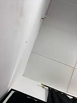 Gabrielle Sexy94 online show from 12, 11, 2025