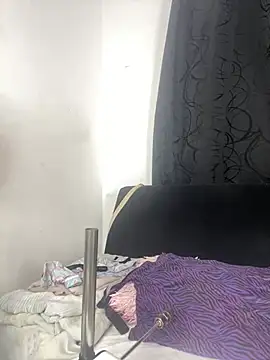 Gabrielle Sexy94 online show from 27, 2, 2026