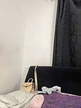 Gabrielle Sexy94 online show from 6, 4, 2026