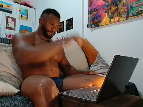 vlarkstone online show from 22, 4, 2026