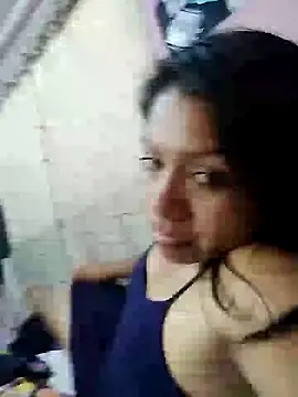 Alexxxia69 online show from 17, 10, 2025