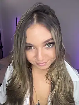 Snapshot of AnnyLopezzz_ chatting on 27, 9, 2025 AnnyLopezzz online show from 27, 9, 2025