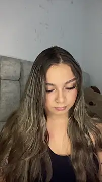 Snapshot of AnnyLopezzz_ chatting on 24, 11, 2025 AnnyLopezzz online show from 24, 11, 2025