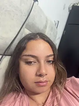 AnnyLopezzz  online show from 19, 4, 2026