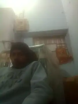 parmila203 online show from 18, 12, 2025