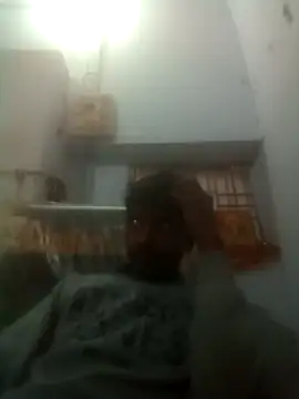 parmila203 online show from 20, 12, 2025