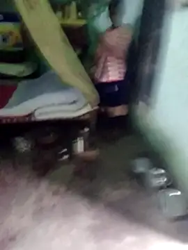 parmila203 online show from 23, 12, 2025