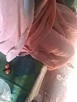 parmila203 online show from 13, 3, 2026