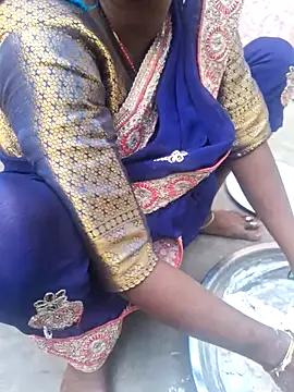 parmila203 online show from 23, 3, 2026