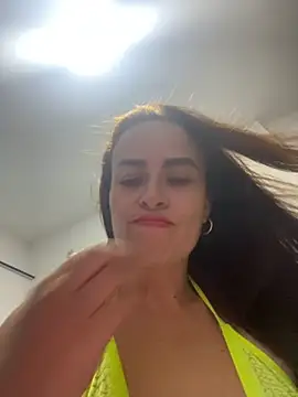 kattywil online show from 12, 9, 2025