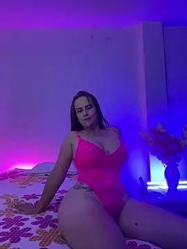 kattywil online show from 14, 9, 2025