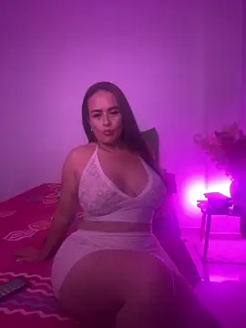 kattywil online show from 3, 3, 2026