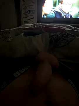 Snapshot of Anto88806 chatting on 5, 11, 2025 Anto88806 online show from 5, 11, 2025