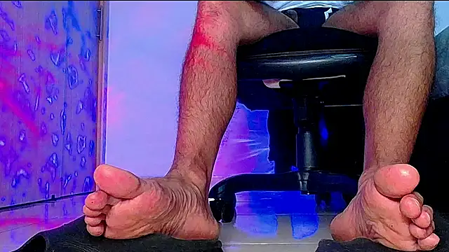 Snapshot of Sir_kev66 chatting on 6, 10, 2025 Sir kev66 online show from 6, 10, 2025