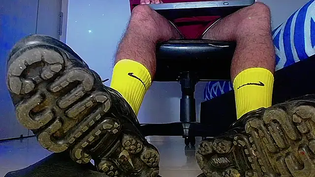 Sir kev66 online show from 28, 2, 2026