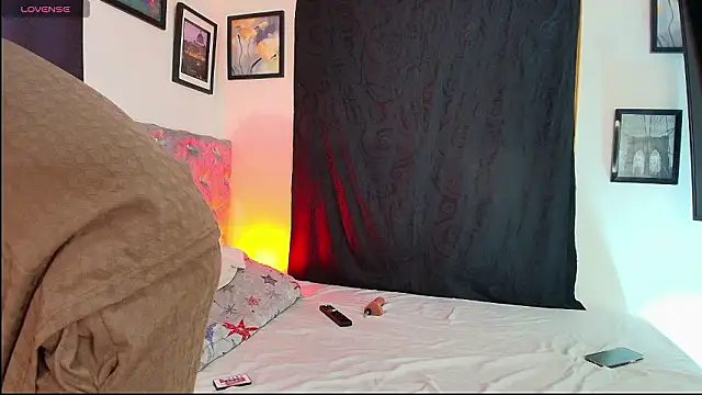 Michael Lopez 1 online show from 8, 2, 2026