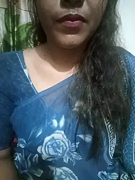 Snapshot of Spoorthi6_Kannada_Telugu chatting on 25, 10, 2025 Spoorthi6 Kannada Telugu online show from 25, 10, 2025