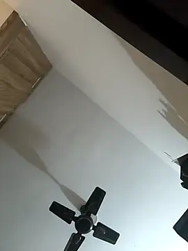 Snapshot of Spoorthi6_Kannada_Telugu chatting on 11, 11, 2025 Spoorthi6 Kannada Telugu online show from 11, 11, 2025