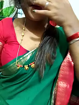 Snapshot of Spoorthi6_Kannada_Telugu chatting on 20, 11, 2025 Spoorthi6 Kannada Telugu online show from 20, 11, 2025