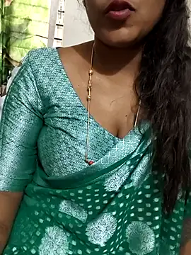 Snapshot of Spoorthi6_Kannada_Telugu chatting on 21, 11, 2025 Spoorthi6 Kannada Telugu online show from 21, 11, 2025