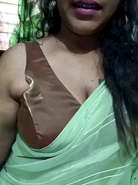 Snapshot of Spoorthi6_Kannada_Telugu chatting on 27, 11, 2025 Spoorthi6 Kannada Telugu online show from 27, 11, 2025