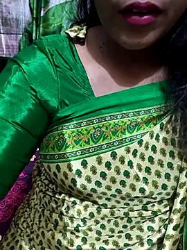 Snapshot of Spoorthi6_Kannada_Telugu chatting on 27, 11, 2025 Spoorthi6 Kannada Telugu online show from 27, 11, 2025