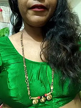 Snapshot of Spoorthi6_Kannada_Telugu chatting on 3, 12, 2025 Spoorthi6 Kannada Telugu online show from 3, 12, 2025