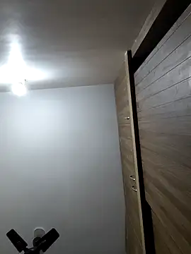 Snapshot of Spoorthi6_Kannada_Telugu chatting on 4, 12, 2025 Spoorthi6 Kannada Telugu online show from 4, 12, 2025