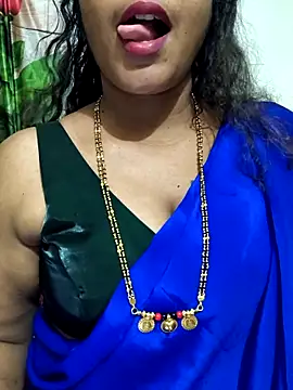 Snapshot of Spoorthi6_Kannada_Telugu chatting on 4, 12, 2025 Spoorthi6 Kannada Telugu online show from 4, 12, 2025