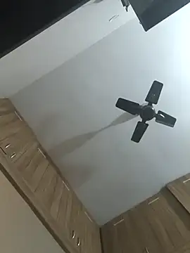 Snapshot of Spoorthi6_Kannada_Telugu chatting on 17, 12, 2025 Spoorthi6 Kannada Telugu online show from 17, 12, 2025