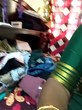 Spoorthi6 Kannada Telugu online show from 3, 4, 2026