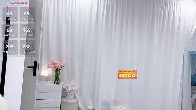 Nabi518- online show from 9, 4, 2026