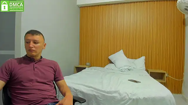 No Limits PVT online show from 11, 9, 2025