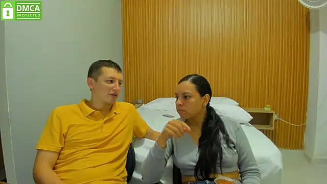 No Limits PVT online show from 20, 9, 2025