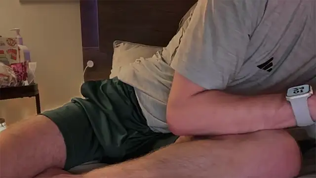 Snapshot of Matttsohot chatting on 12, 9, 2025 Matttsohot online show from 12, 9, 2025