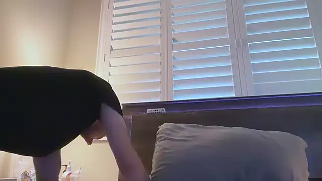 Snapshot of Matttsohot chatting on 21, 9, 2025 Matttsohot online show from 21, 9, 2025