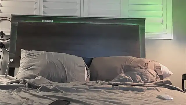 Snapshot of Matttsohot chatting on 7, 10, 2025 Matttsohot online show from 7, 10, 2025