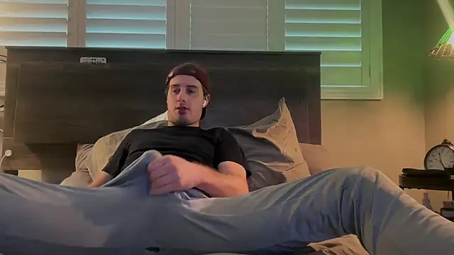 Snapshot of Matttsohot chatting on 12, 10, 2025 Matttsohot online show from 12, 10, 2025