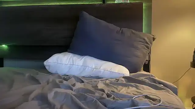 Matttsohot online show from 14, 1, 2026