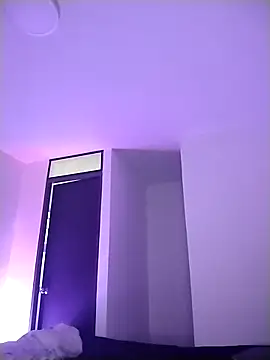 Snapshot of _paulaaa chatting on 5, 11, 2025 paulaaa online show from 5, 11, 2025