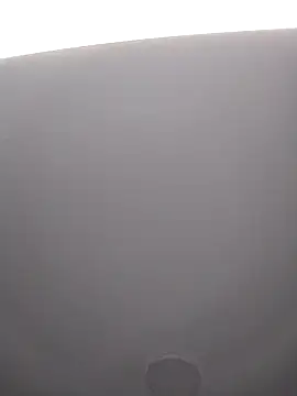 Snapshot of _paulaaa chatting on 9, 11, 2025 paulaaa online show from 9, 11, 2025