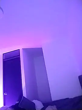 Snapshot of _paulaaa chatting on 28, 11, 2025 paulaaa online show from 28, 11, 2025