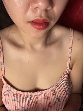 Yumii 09 online show from 30, 11, 2025