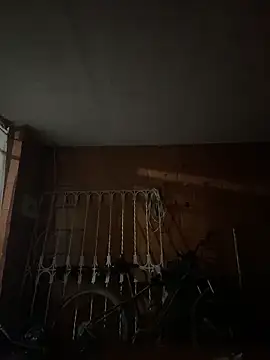 Snapshot of Mrjustin_sebas chatting on 12, 2, 2026 Mrjustin sebas online show from 12, 2, 2026