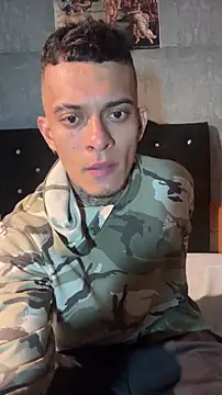 Snapshot of Mrjustin_sebas chatting on 19, 2, 2026 Mrjustin sebas online show from 19, 2, 2026