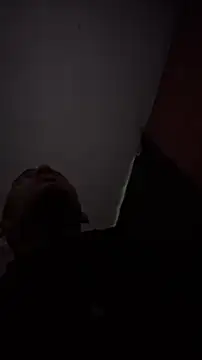 Mrjustin sebas online show from 23, 3, 2026